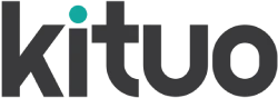 Kituo Space