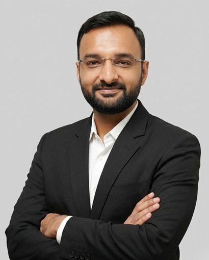 Hamza Danawala 